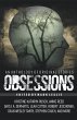 Obsessions - Bild 1