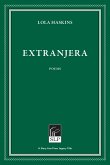 Extranjera