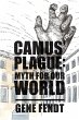 Camus' Plague - Bild 1