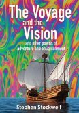 The Voyage and the Vision (eBook, ePUB)