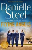 Flying Angels (eBook, ePUB)