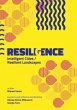 Resiligence (eBook, ePUB) - Bild 1