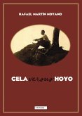 Cela versus Hoyo (eBook, ePUB)