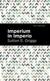 Imperium in Imperio (eBook, ePUB)