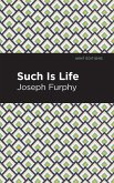 Such is Life (eBook, ePUB)