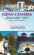 Gran Canaria 