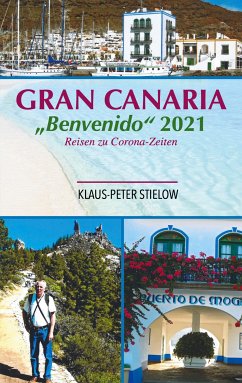 Gran Canaria 