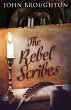 The Rebel Scribes - Bild 1