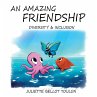An Amazing Friendship - Bild 1