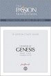 Tpt the Book of Genesis - Part 2 - Bild 1