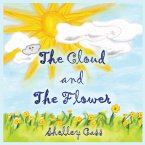 The Cloud and the Flower