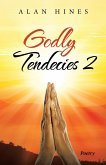 Godly Tendecies 2