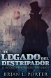 El Legado del Destripador - Bild 1