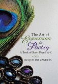 The Art of Expression in Poetry