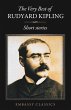 The Very Best Of Rudyard Kipling -... - Bild 1
