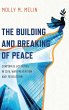 Building and Breaking of Peace - Bild 1