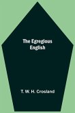 The Egregious English