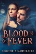 Blood Fever - Bild 1