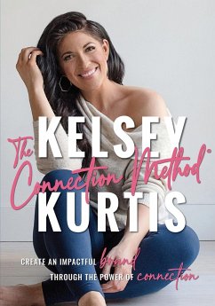 The Connection Method - Kurtis, Kelsey