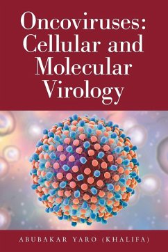 Cover Oncoviruses