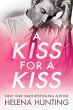 A Kiss for a Kiss - Bild 1