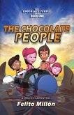 The Chocolate People