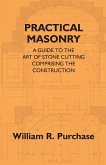 Practical Masonry