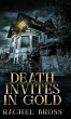 Death Invites In Gold - Bild 1