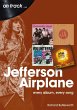 Jefferson Airplane - Bild 1