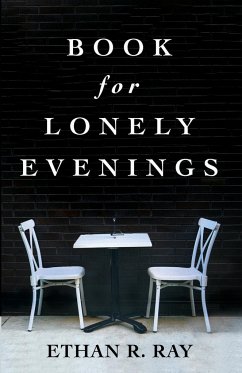 Book for Lonely Evenings