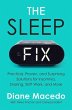 The Sleep Fix - Bild 1