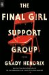 The Final Girl Support Group - Bild 1