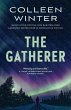 The Gatherer - Bild 1