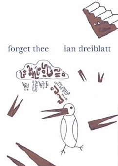 Cover forget thee