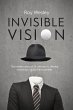 Invisible Vision - Bild 1