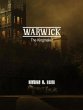 Warwick (eBook, ePUB) - Bild 1