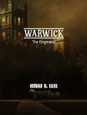 Warwick (eBook, ePUB)