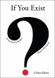 IF YOU EXIST (eBook, ePUB) - Bild 1