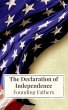 The Declaration of Independence (eBook,... - Bild 1