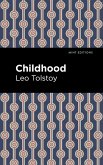 Childhood (eBook, ePUB)