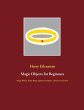 Magic Objects for Beginners (eBook,... - Bild 1