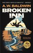 Broken Inn - Bild 1