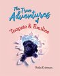 The True Adventures of Toopsie and... - Bild 1