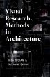 Visual Research Methods in Architecture - Bild 1
