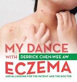 My Dance with Eczema