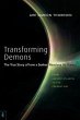 Transforming Demons - Bild 1