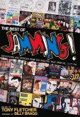 The Best of Jamming!