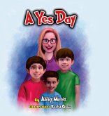 A Yes Day A Yes Day