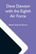 Dave Dawson With The Eighth Air Force - Bild 1