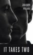 It Takes Two - Bild 1